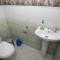 Dervish Hostel