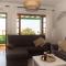 Apartamentos Thaisay MALIBU