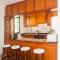 Apartamentos Thaisay MALIBU