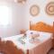 Apartamentos Thaisay MALIBU