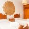 Apartamentos Thaisay MALIBU