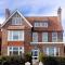 South Beach B & B - Lowestoft