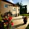 The Shepherd's Hut - Sheriff Hutton