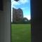 The Shepherd's Hut - Sheriff Hutton