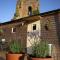 The Shepherd's Hut - Sheriff Hutton