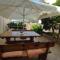 Apartments Laus