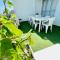 Al Mare Apartament - Fano