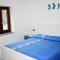 ISS Travel, Sea View apartment Il Corbezzolo - ground floor with air-condition