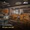 Wellness Hotel Astra