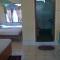 Sigiri Holiday Inn