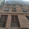 Awale House
