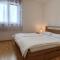 Apartmani Pavlović