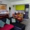 Apartamento Balsa