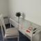 HOSTAL CASA JULIO - Auto Check-in