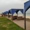Royal Sea View