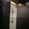 Axel Baltic Jacuzzi & Sauna ADULTS ONLY