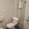 HOSTAL CASA JULIO - Auto Check-in