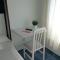 HOSTAL CASA JULIO - Auto Check-in
