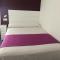 HOSTAL CASA JULIO - Auto Check-in