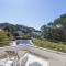 VILLA MANAVA - Llafranc