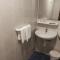 HOSTAL CASA JULIO - Auto Check-in