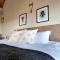 Boabab Lodge