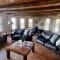 Boabab Lodge