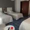 HOSTAL CASA JULIO - Auto Check-in