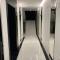 Axel Baltic Jacuzzi & Sauna ADULTS ONLY