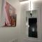 Axel Baltic Jacuzzi & Sauna ADULTS ONLY