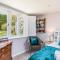 Pass the Keys Charming Apartment Attached To Thatched Cottage - Chichester