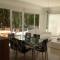 Green Park Punta 2
