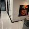 Axel Baltic Jacuzzi & Sauna ADULTS ONLY