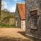 Pass the Keys Charming Country Cottage With Spectacular Views - Chichester