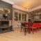 Wanderlust boutique hostel