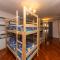 Wanderlust boutique hostel