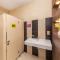 Wanderlust boutique hostel