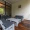 Wanderlust boutique hostel