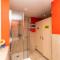 Wanderlust boutique hostel