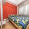 Wanderlust boutique hostel - Almaty