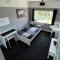 Beddington Park Lodge East