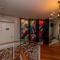 Wanderlust boutique hostel