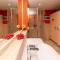 Wanderlust boutique hostel