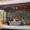 Wanderlust boutique hostel