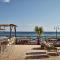 Windmill Bay Hotel - Argassi