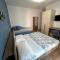 Oltremare rooms Agropoli