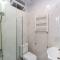 TAMO Rooms