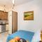 TAMO Rooms