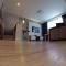 Apartamenty w centrum Gdyni I