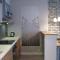 Apartamenty w centrum Gdyni I